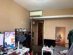 Blk 91 Commonwealth View (Queenstown), HDB 4 Rooms #517882531